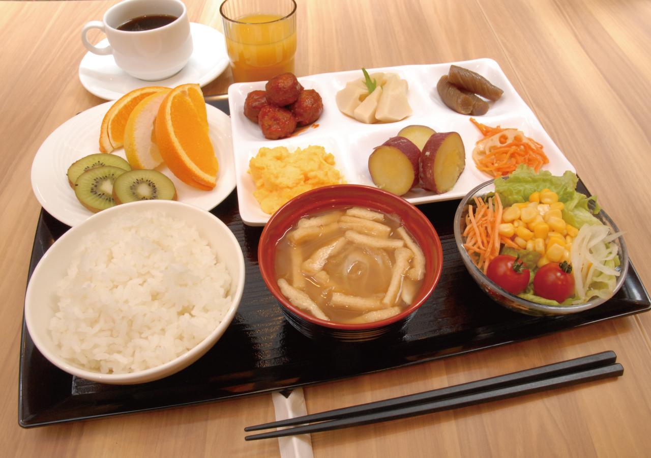 酒店 Ab Shijo Horikawa 3*