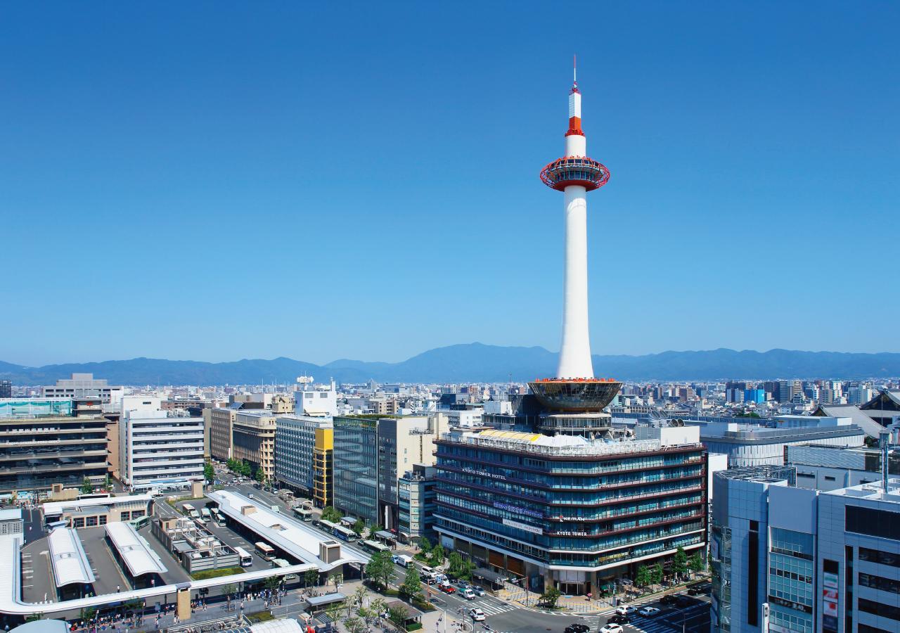Abホテル京都四条堀川 ホテル 京都市
