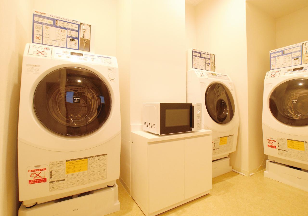 Abホテル京都四条堀川 ホテル 3*